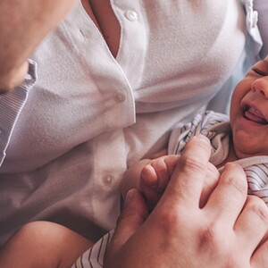 why babies cry why babies cry