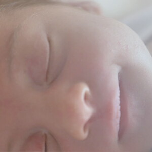 Protein content in breast milk