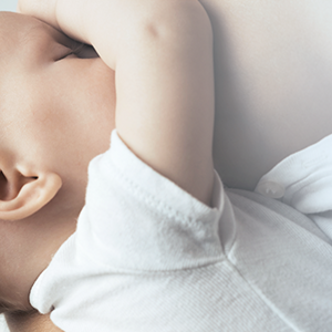 Baby and mommy, breastfeeding, nutrition Baby and mommy, breastfeeding, nutrition