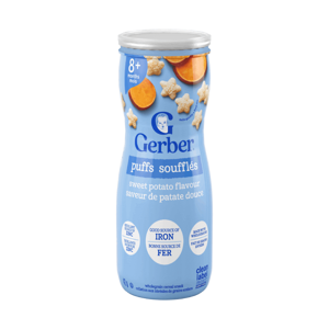 gerber_puffs_sweet_potato_image_1 gerber_puffs_sweet_potato_image_1