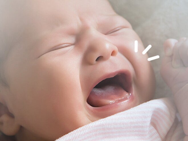 Baby tummy troubles_03_ACT_Tummy-trouble soothing tips