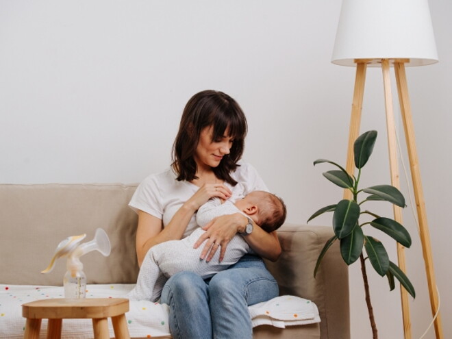 breast milk production, infant formula, good start breast milk production, infant formula, good start