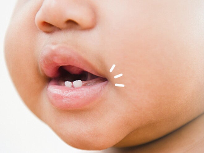 Breastfeeding Support – Answers to Common Concerns Breastfeeding Support – Answers to Common Concerns