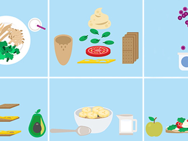 Diet during pregnancy Diet during pregnancy