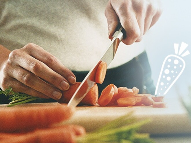 Food choices for a healthy pregnancy nutrition Food choices for a healthy pregnancy nutrition
