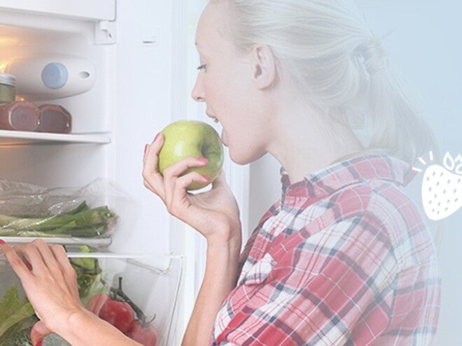 How many calories do moms who breastfeed need? How many calories do moms who breastfeed need?