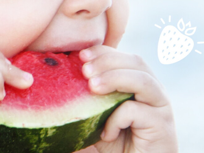 Smart snacking - Your smart snacking guide Smart snacking - Your smart snacking guide