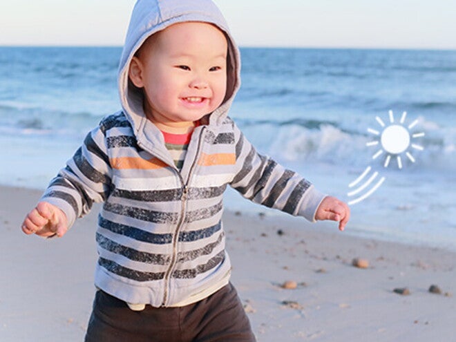 Toddler activities - Magical milestones and physical play Toddler activities - Magical milestones and physical play