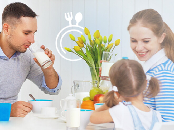 Toddler feeding skills Toddler feeding skills