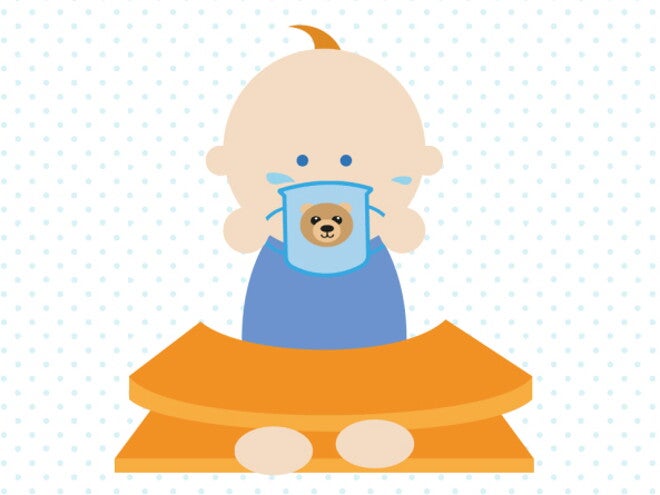 Toddler feeding skills Toddler feeding skills