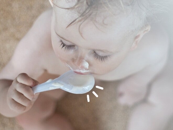 Toddler Meal Ideas Toddler Meal Ideas