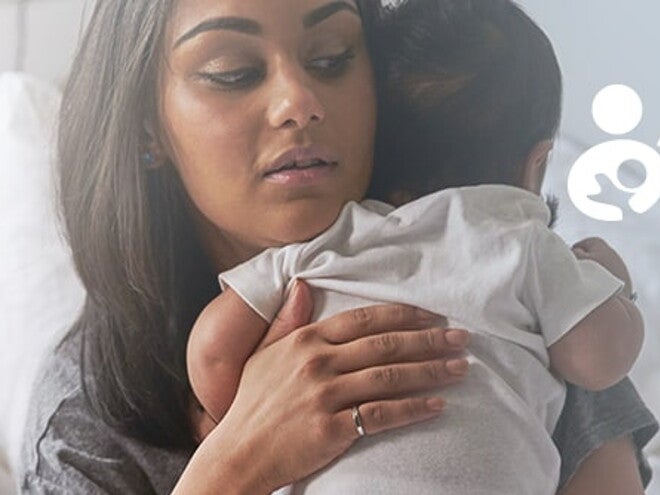 Your baby’s hunger and fullness signs_06_LEARN_How often will my baby feed Your baby’s hunger and fullness signs_06_LEARN_How often will my baby feed