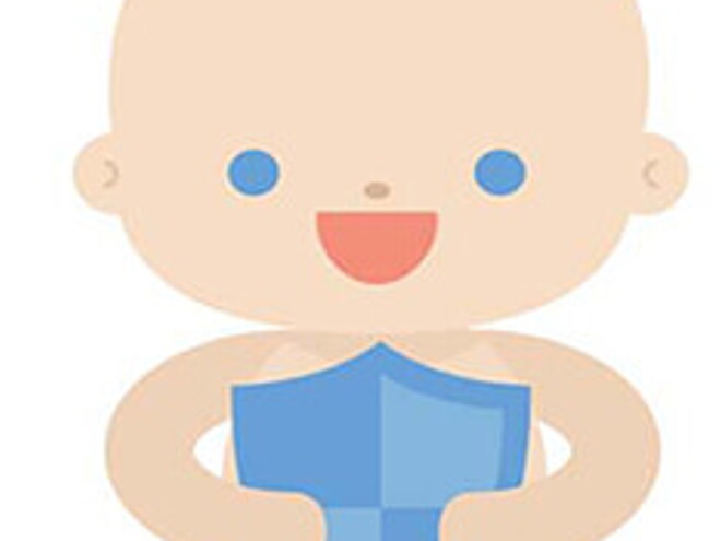 Breastfeeding: one day at a time Breastfeeding: one day at a time