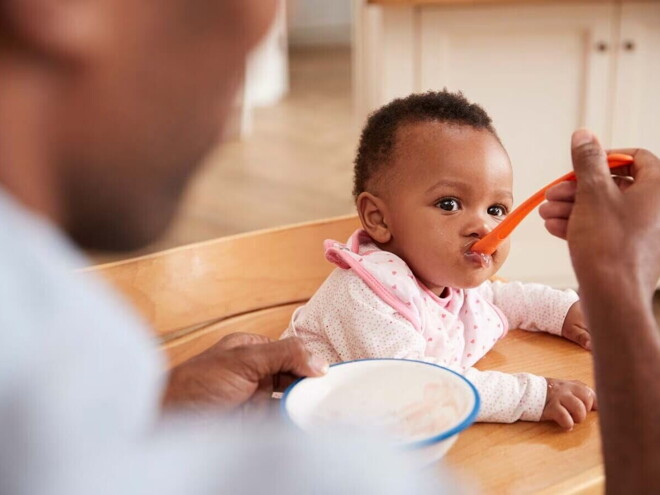 Quick Guide to Infant Feeding Methods Quick Guide to Infant Feeding Methods