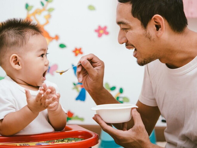 How Nutrition Helps Support the ImImmunity How Nutrition Helps Support the ImImmunity
