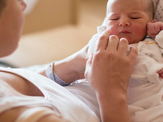 C-section recovery C-section recovery
