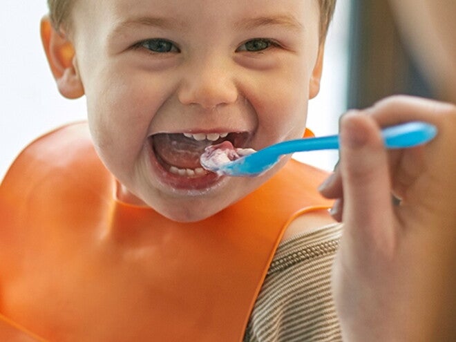 healthy toddler diet healthy toddler diet