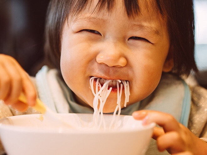 family meals for toddlers family meals for toddlers