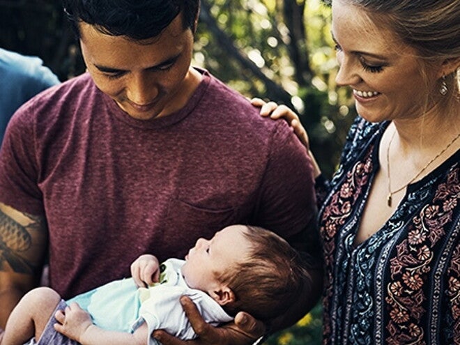comment gérer les visiteurs après la naissance de bébé comment gérer les visiteurs après la naissance de bébé