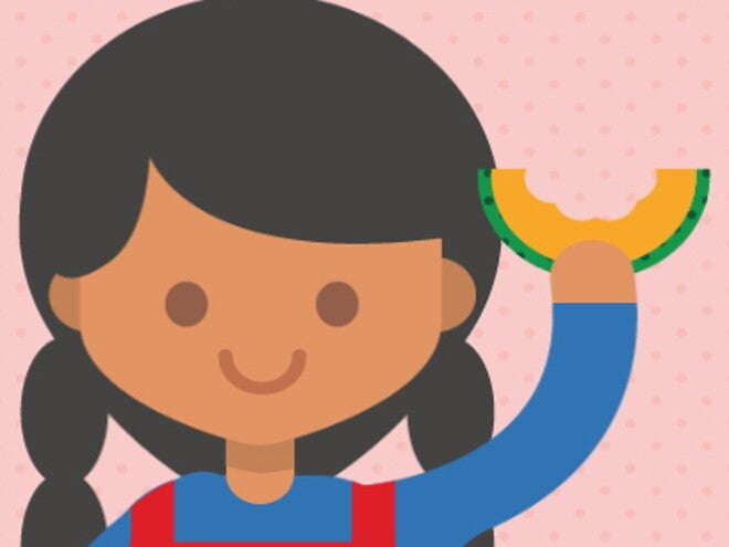 7 reasons to keep breastfeeding 7 reasons to keep breastfeeding