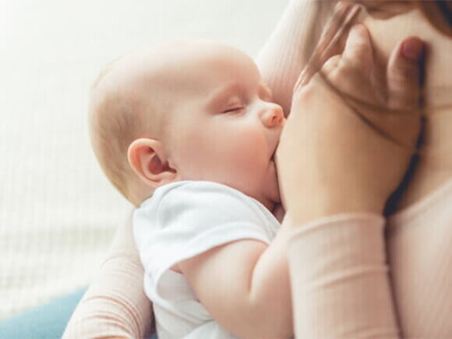 Prenatal Supplements Prenatal Supplements