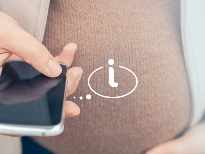 Pregnancy and dietary considerations Pregnancy and dietary considerations