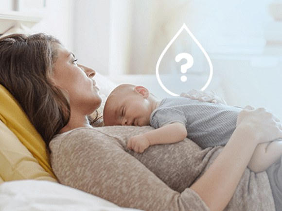 Breastfeeding challenges and tips to try 