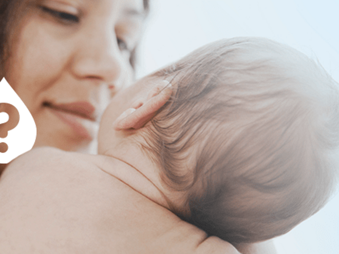 Newborn feeding schedule| Nursing quiz