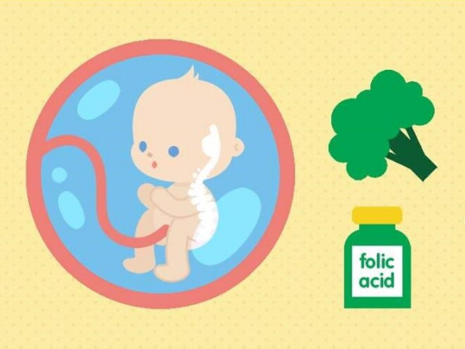 Teaser Diet during pregnancy_03_ACT_5 of the top nutrients_900px Teaser Diet during pregnancy_03_ACT_5 of the top nutrients_900px