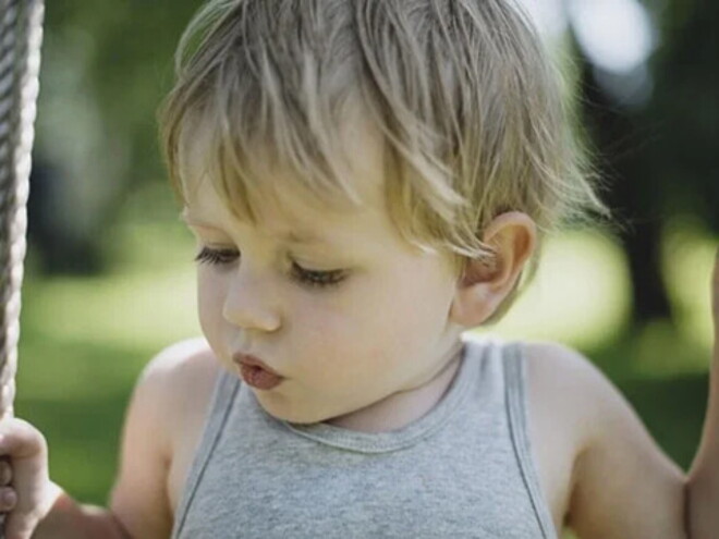 Maux de ventre : aborder les préoccupations relatives à la diarrhée infantile Maux de ventre : aborder les préoccupations relatives à la diarrhée infantile