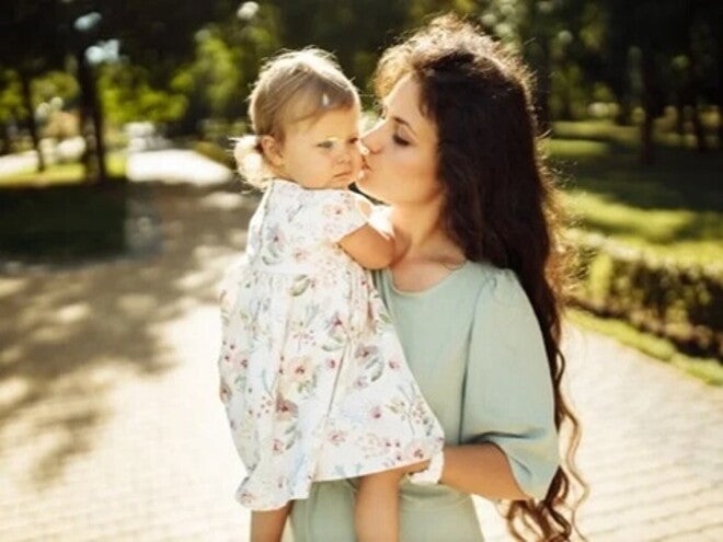Why Is Vitamin D So Important For My Baby? Why Is Vitamin D So Important For My Baby?