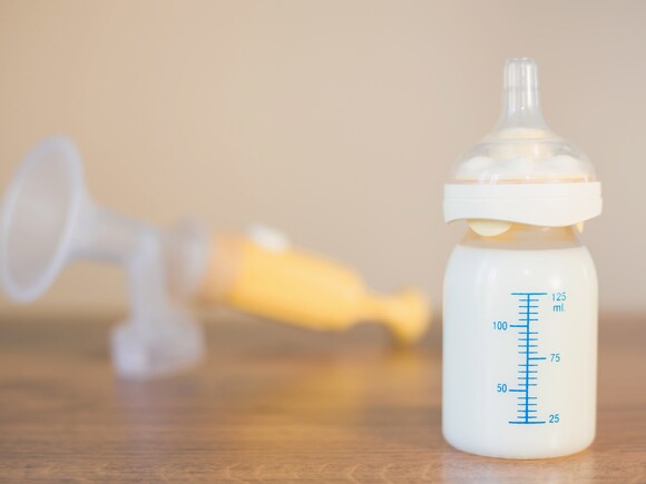 breast milk production, infant formula, good start