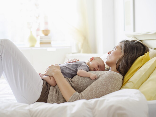 baby sleep time baby sleep time