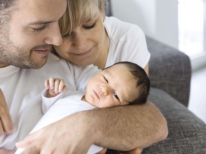 newborn baby newborn baby