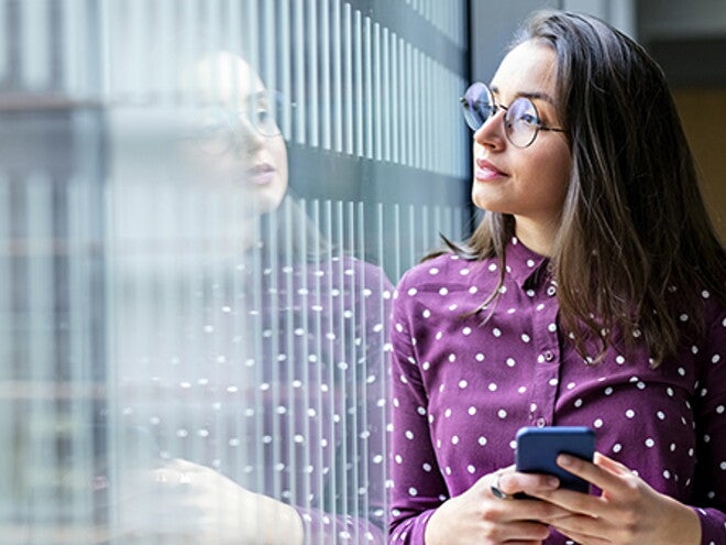 Working mom woes? Follow our tips for going back to work after a baby Working mom woes? Follow our tips for going back to work after a baby
