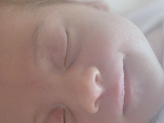 Protein content in breast milk Protein content in breast milk