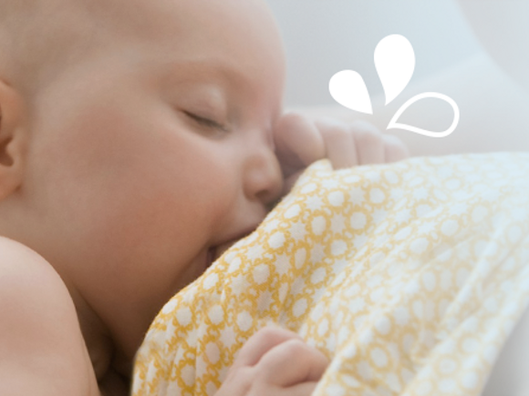 Newborn taste preferences | Did you know?