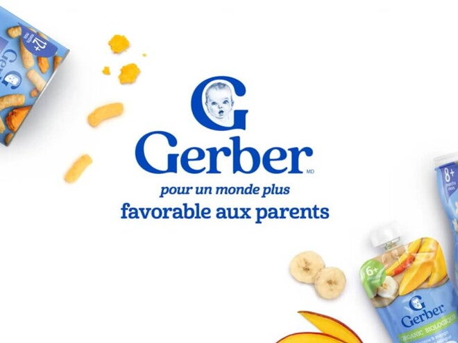  Gerber Sorry 15s 16x9 FR