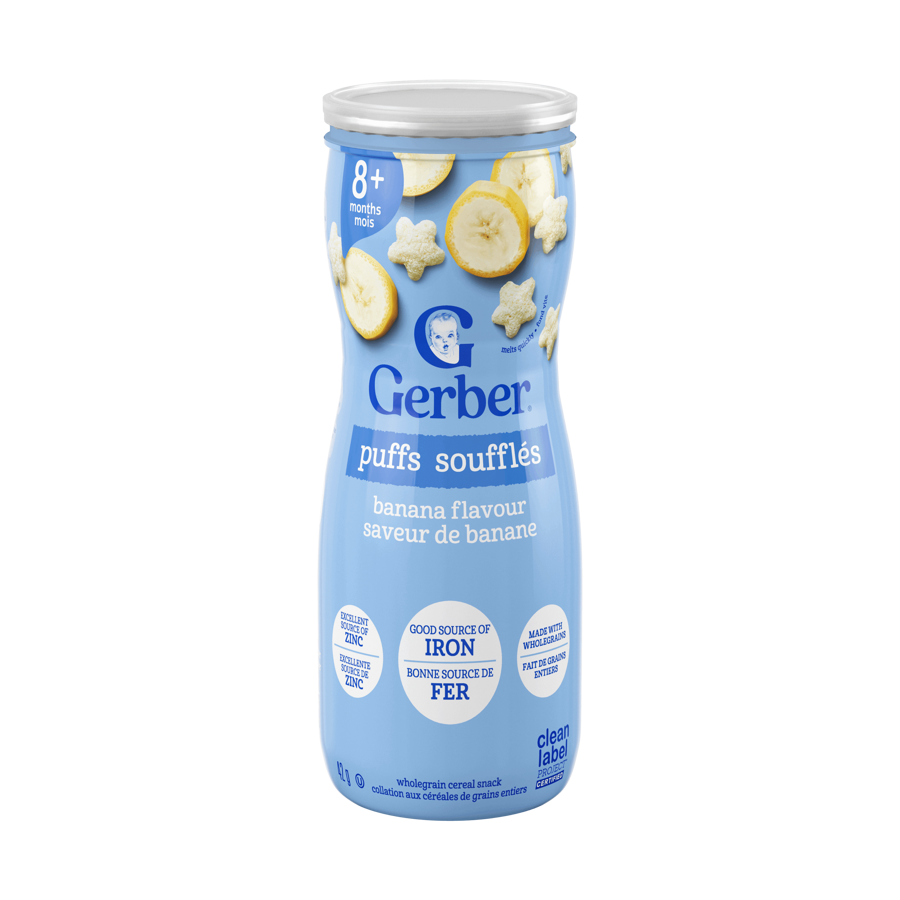 gerber_banana_puffs