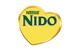 Nestlé Nido