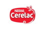 cerelac_logo_300_199