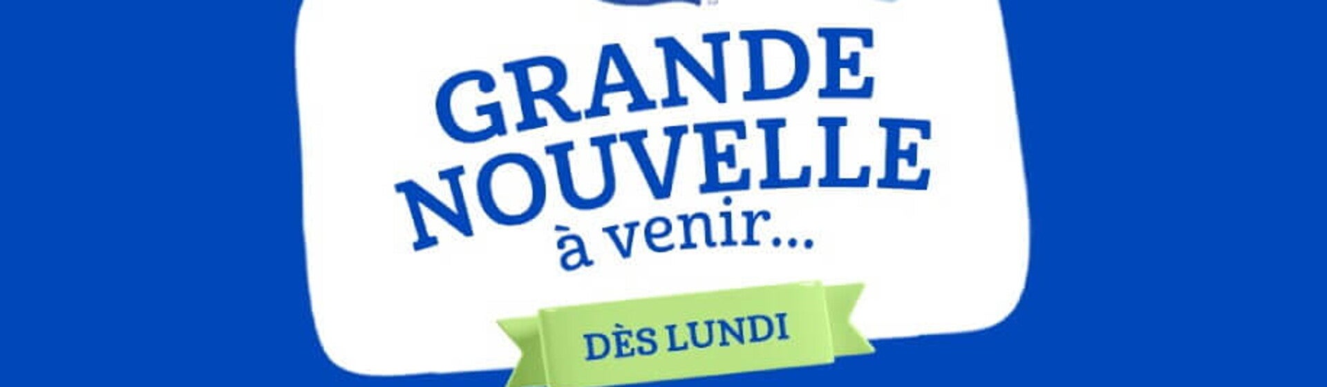 Preparez vos appareils photo! Preparez vos appareils photo!