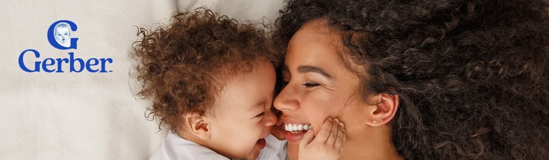 Gerber, Pour Un Monde Plus Favorable Aux Parents