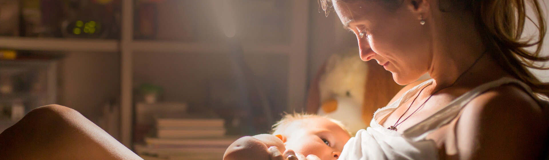 Breastfeeding-Support Breastfeeding-Support