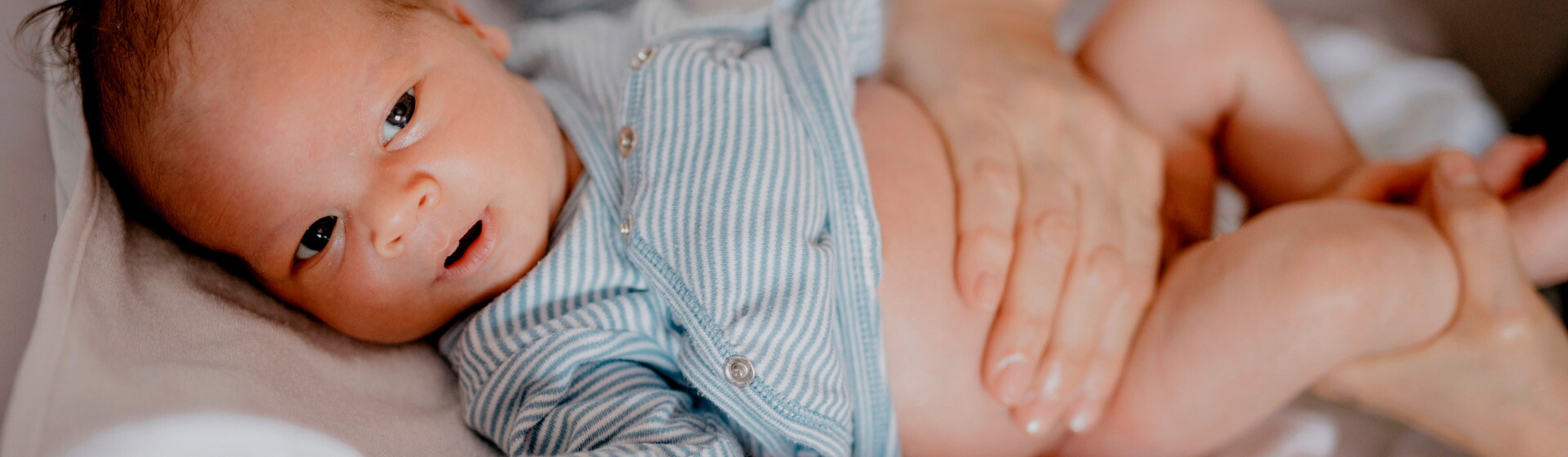 Crying and colic Relief Crying and colic Relief