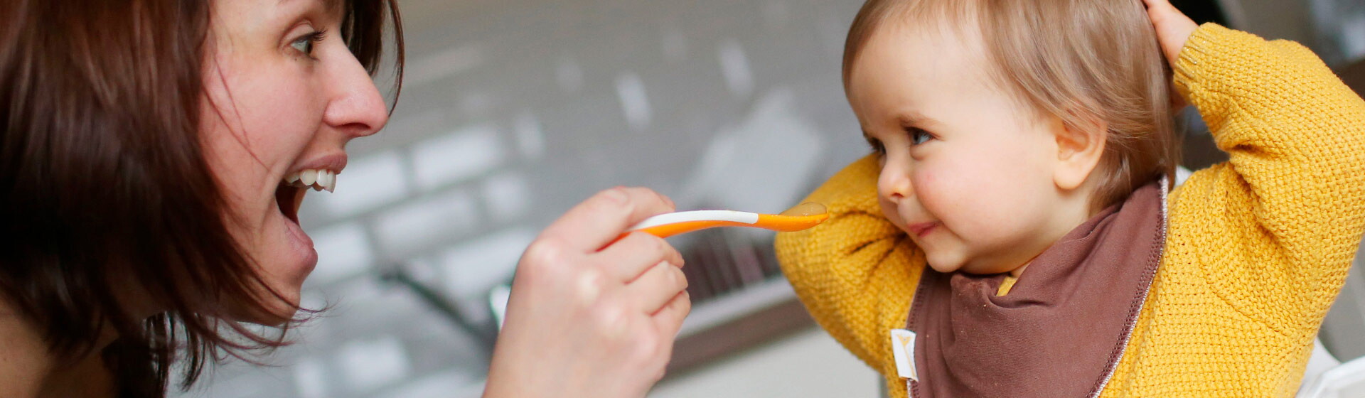 Infant-Nutrition Infant-Nutrition