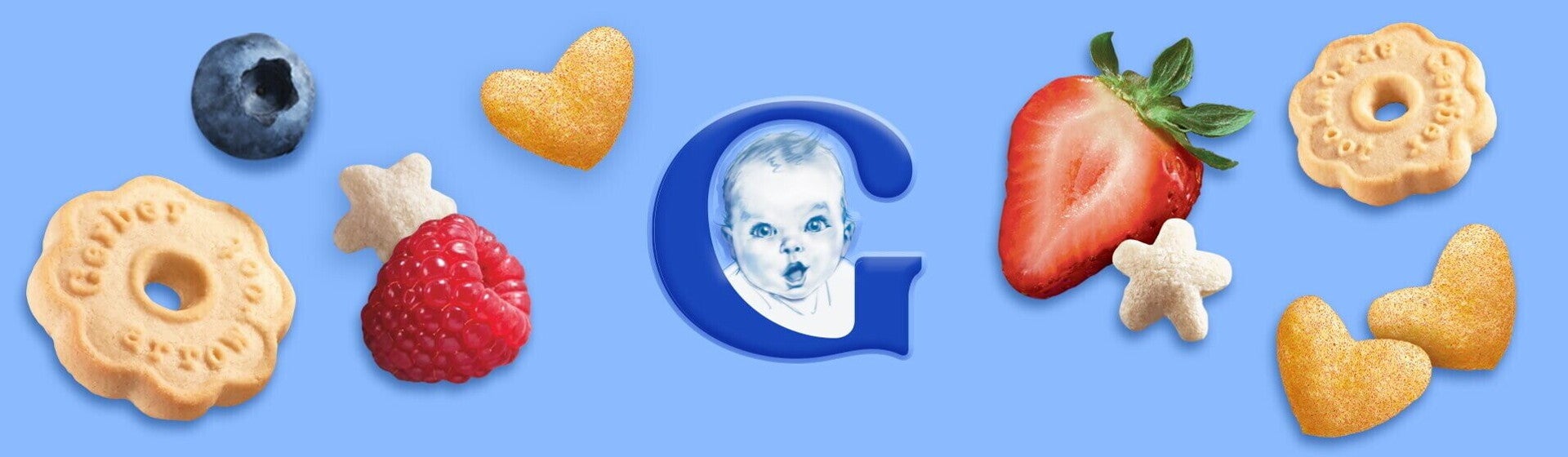 GERBER® GERBER®