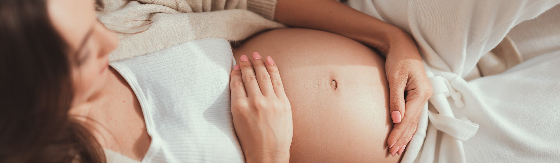 Materna® Maternal Supplements Materna® Maternal Supplements