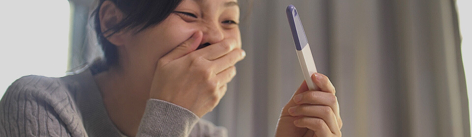 Find out your most fertile days with our ovulation calculator Find out your most fertile days with our ovulation calculator