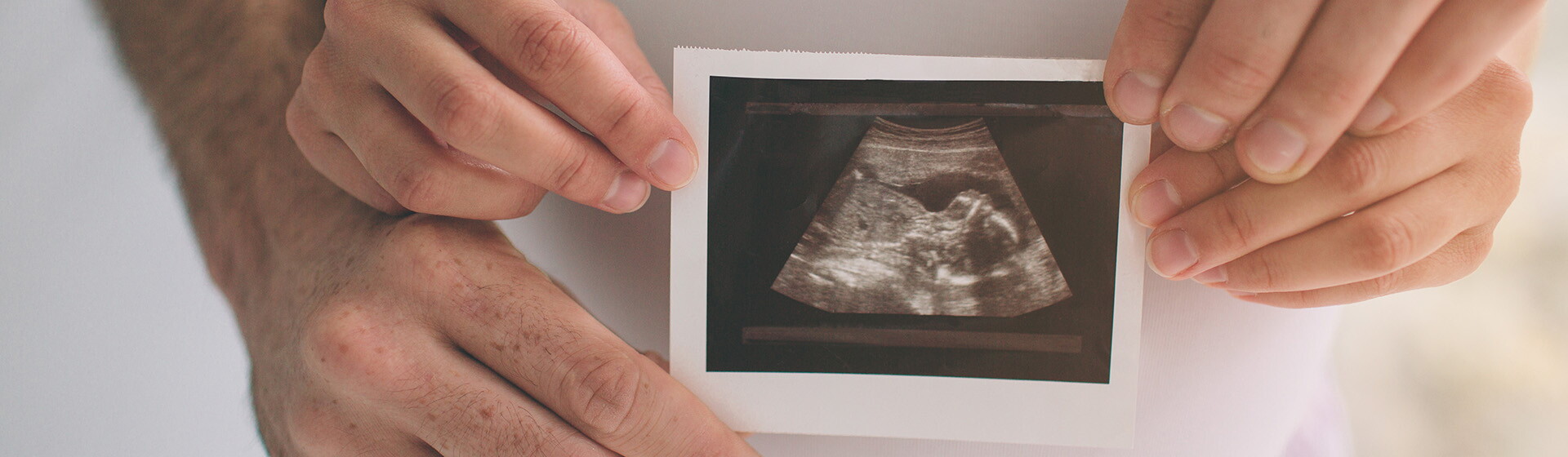 Week by week pregnancy calendar Week by week pregnancy calendar